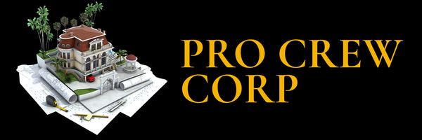 Pro Crew Corp